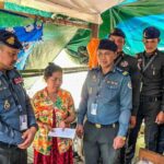 IMG_20250227_102710_556_copy_512x384