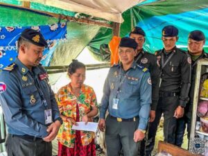 IMG_20250227_102710_556_copy_512x384