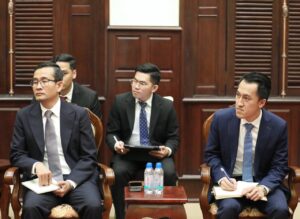 photo_2025-02-10_16-33-32