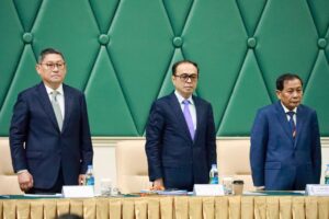 photo_2025-02-14_12-09-36