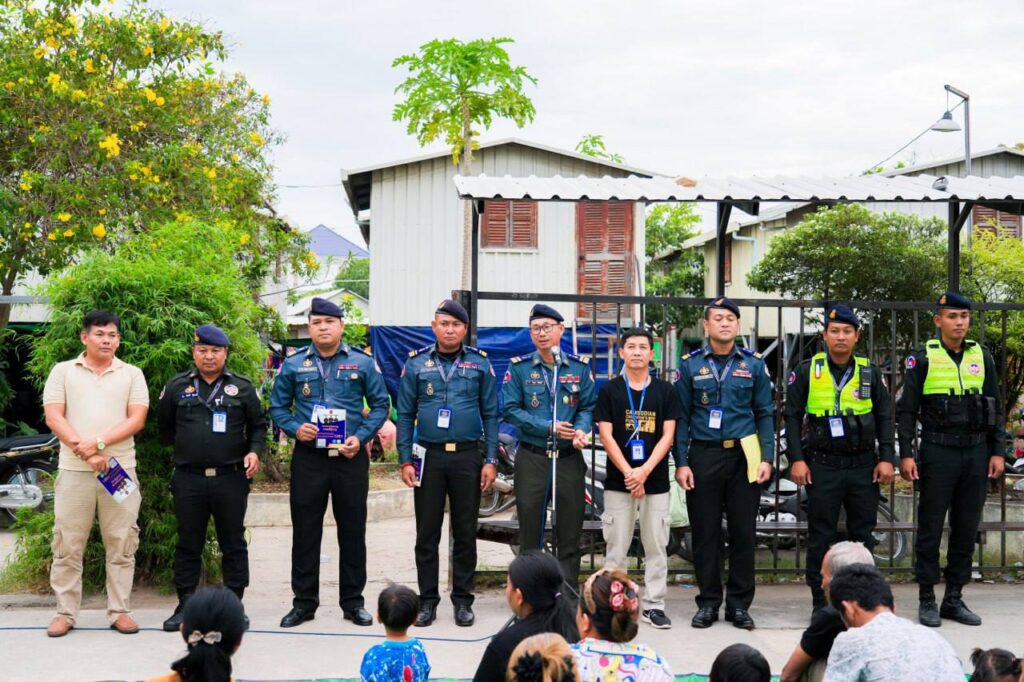 photo_2025-02-27_18-29-51