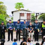 photo_2025-02-27_18-29-51