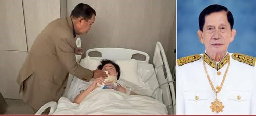 16434844479597490285