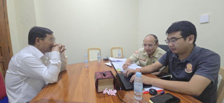 466332f9a81365fcb41f637276df19e6-1-780x360