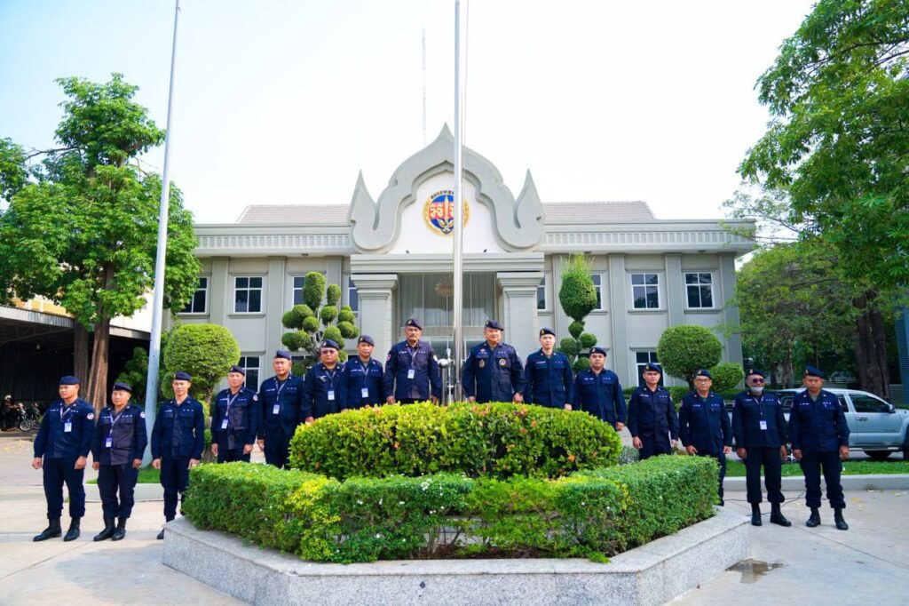 IMG_20250321_153201_283