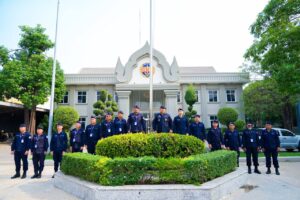 IMG_20250321_153201_283