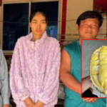 Screenshot 2025-03-23 102912