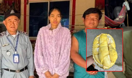 Screenshot 2025-03-23 102912