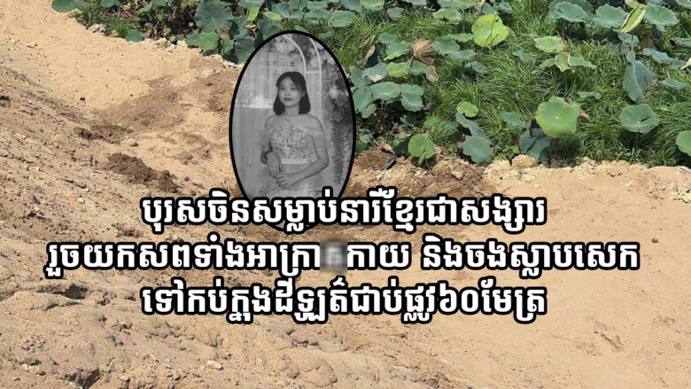 f80e35ddefa70f7533547972890a29d2-780x439