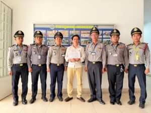 fn-2025-03-24-21-36-47-1