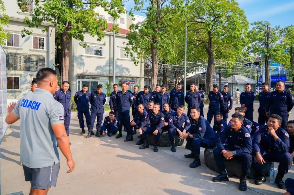 photo_2025-03-12_19-13-29