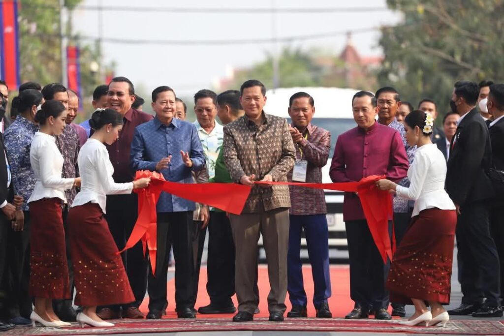 photo_2025-03-22_20-46-53-1024x683