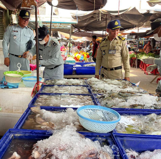 Screenshot 2025-04-09 153102