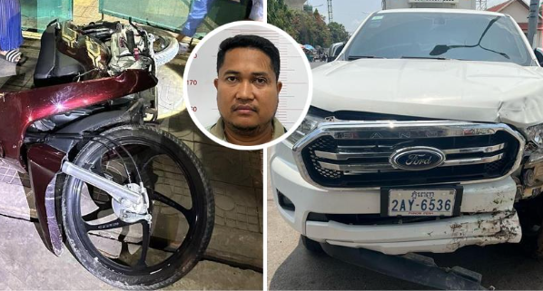 Screenshot 2025-04-09 174904