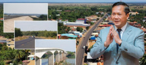 Screenshot 2025-04-12 081853