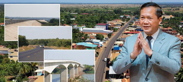 Screenshot 2025-04-12 081853