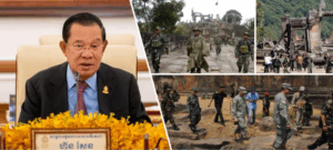 Screenshot 2025-05-29 204104