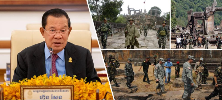 Screenshot 2025-05-29 204104