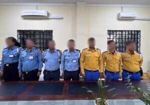 30f378b220f61b2bf9d418ef6267a8fb