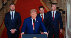 Screenshot 2025-06-22 122648