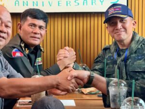 a733c2e94c985b612cecf5239100409b