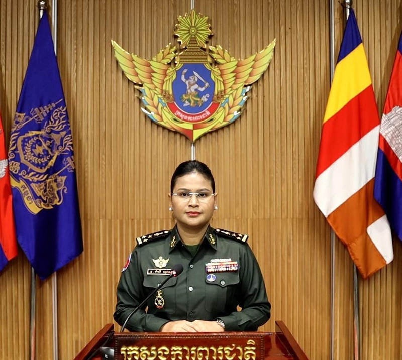 0224beba0cc851af3e7740abb7943a90