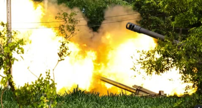 Screenshot 2025-07-26 130014