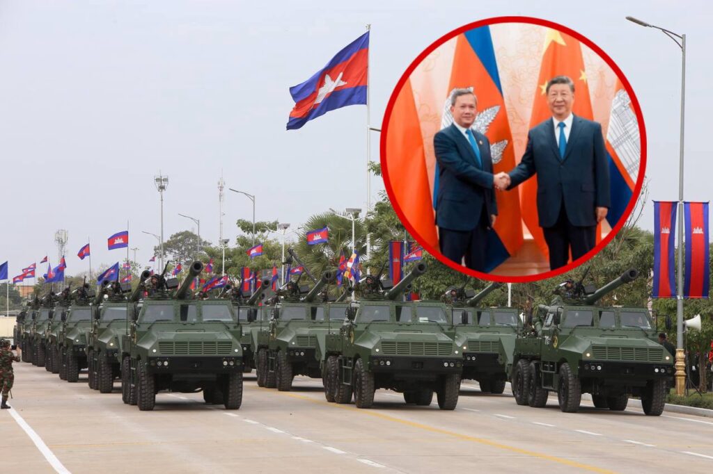 photo_2025-08-30_20-58-19