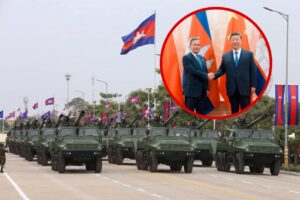 photo_2025-08-30_20-58-19