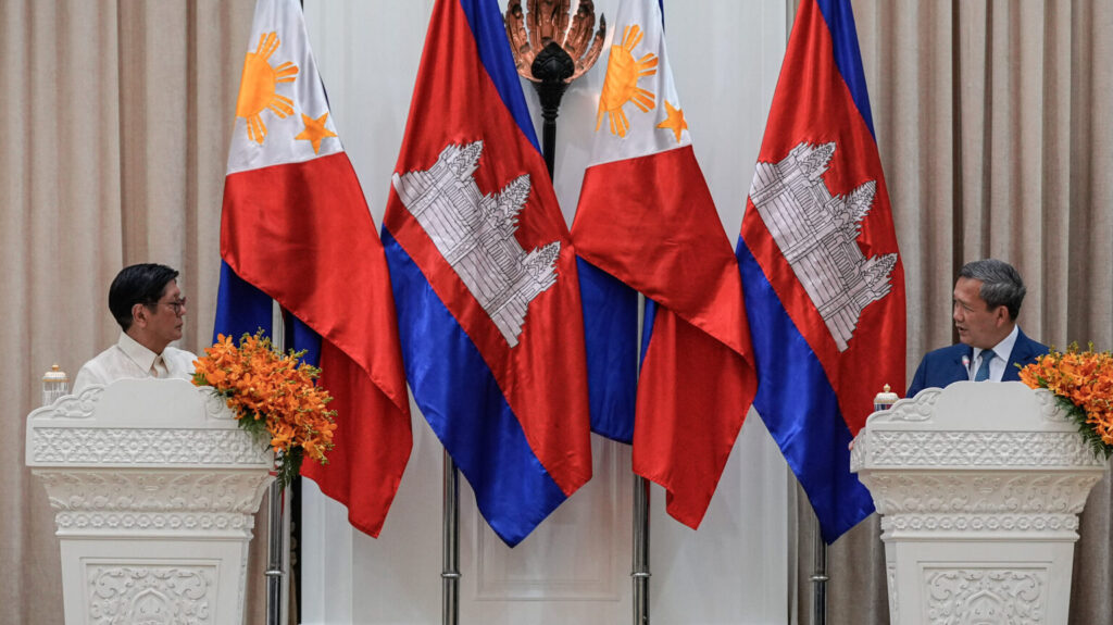 20250908002-034-_A018136-2-edited-1536x863