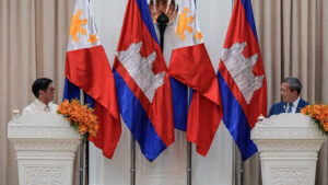 20250908002-034-_A018136-2-edited-1536x863