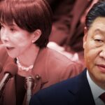 623831047fb1845eefd3a5e177c2b46d-1