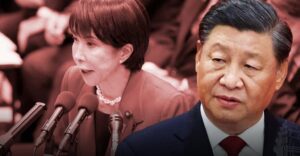 623831047fb1845eefd3a5e177c2b46d-1