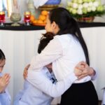 4bd37bfdfeca3bf35ba54cd15e7cfce3-768x512