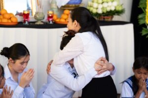 4bd37bfdfeca3bf35ba54cd15e7cfce3-768x512