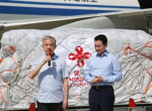 607173764_1400969308731169_2337958797934010548_n