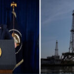 photo_2026-01-05_10-08-22