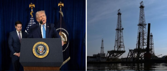 photo_2026-01-05_10-08-22