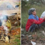 photo_2026-01-09_11-15-36