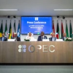 OPEC cover1