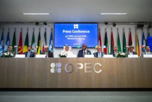 OPEC cover1